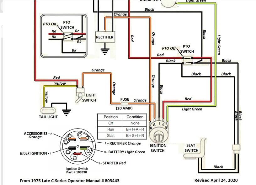 1977231602_Late1975CSeriesignitionswitchwiring.jpg.31801bbb78bb9f9f760d27d3898c0442.jpg
