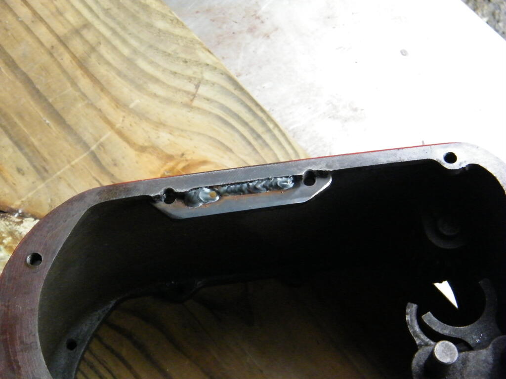 2010_10155003transmission0002.JPG