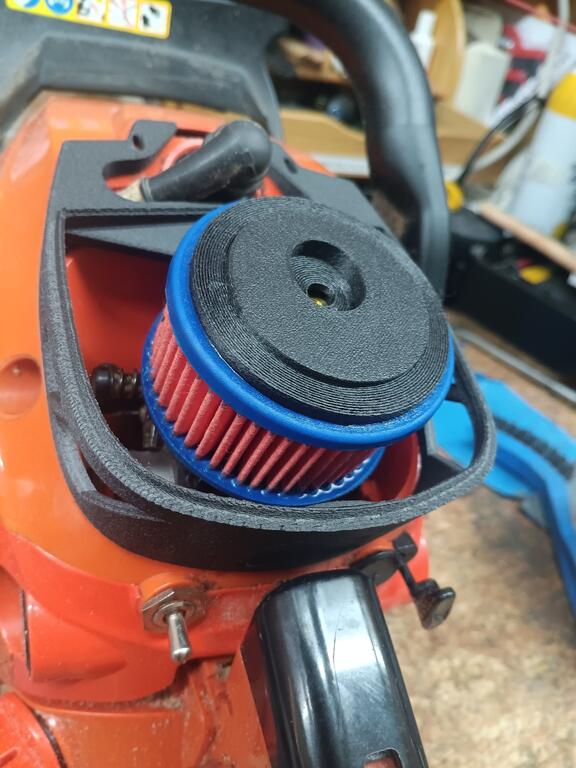 20260905_091129.jpg.b490347bb378ce9eb079263d63d63b77.jpg