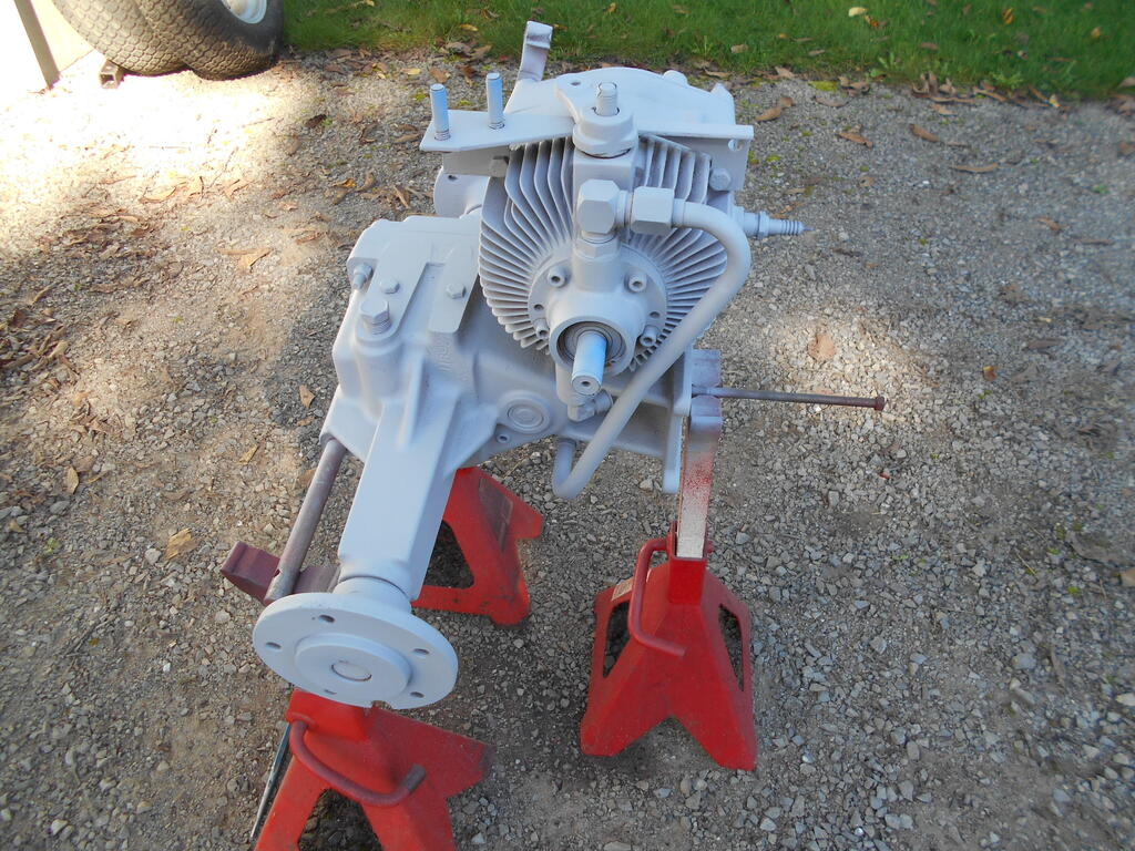 2093982859_Rearendcleanedupandprimed1.JPG.a11dc9de64fa20ec478fac0cf6f5f356.JPG