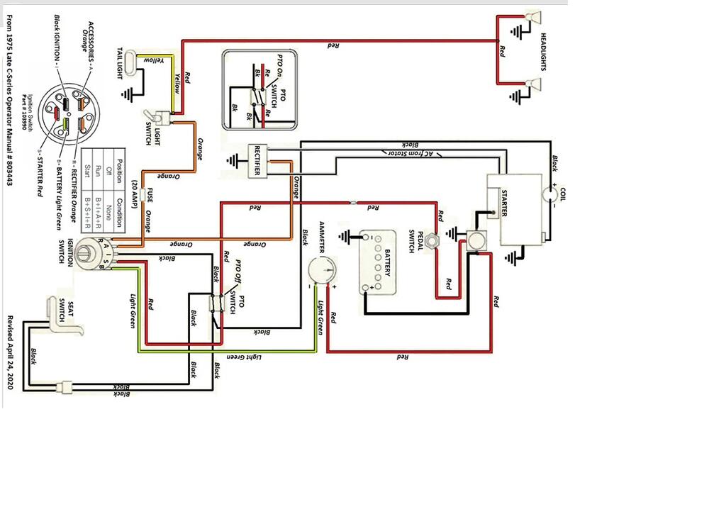 2102989260_CSerieswiring.jpg.06c7bdc861dc4e4d89c39f9acefed8db.jpg