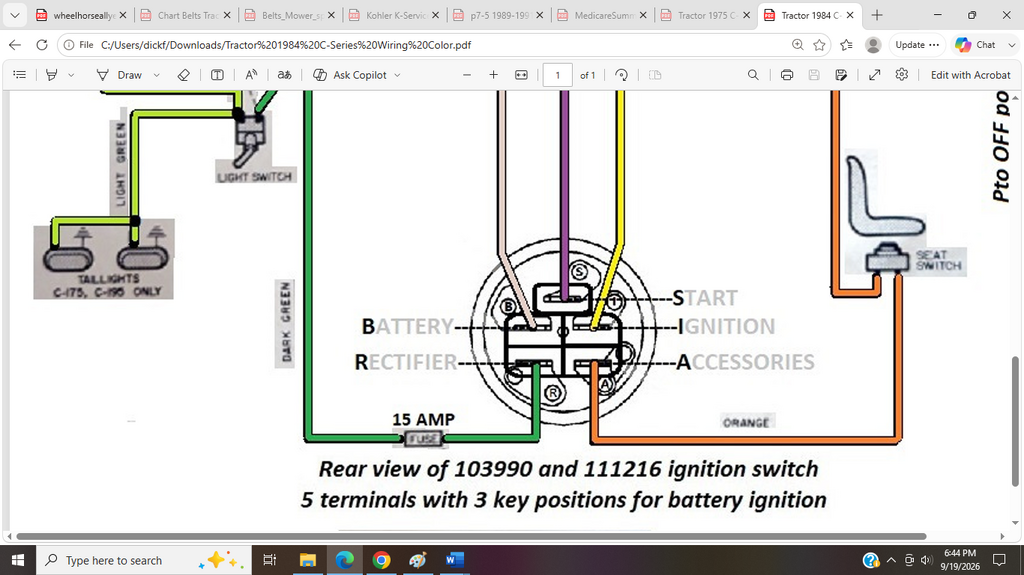 2106641367_Screenshot(733).png.4ec3b3f0c800969a9f567f7af6a645f6.png