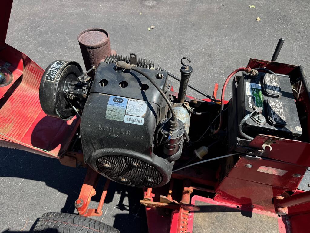 Wheel Horse - 4.jpeg