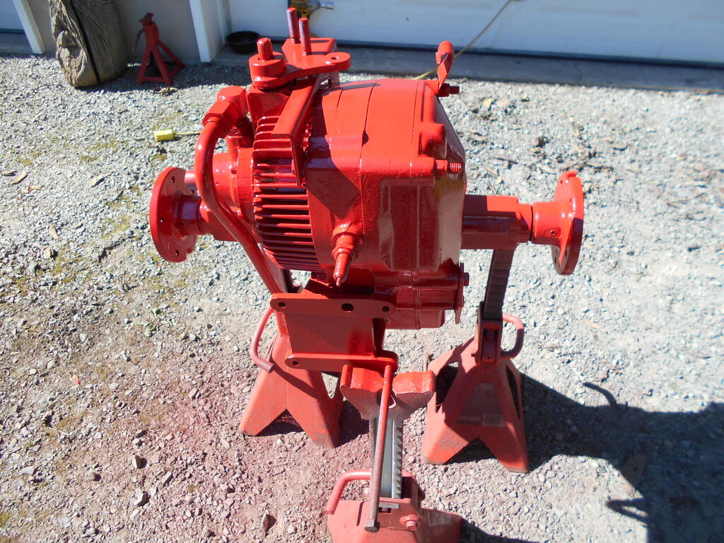 2139472341_Rearendpainted4.JPG.c6b2451811f408c1d3e831fc97b3fbb7.JPG