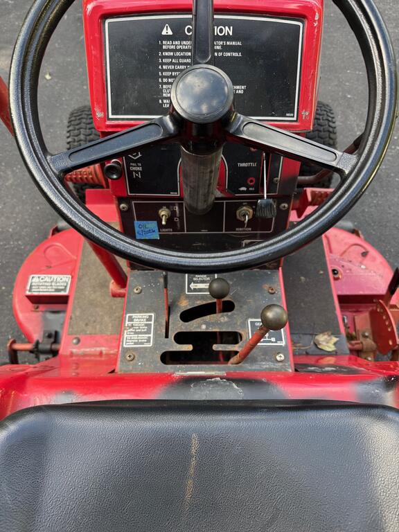 Wheel Horse - 6.jpeg