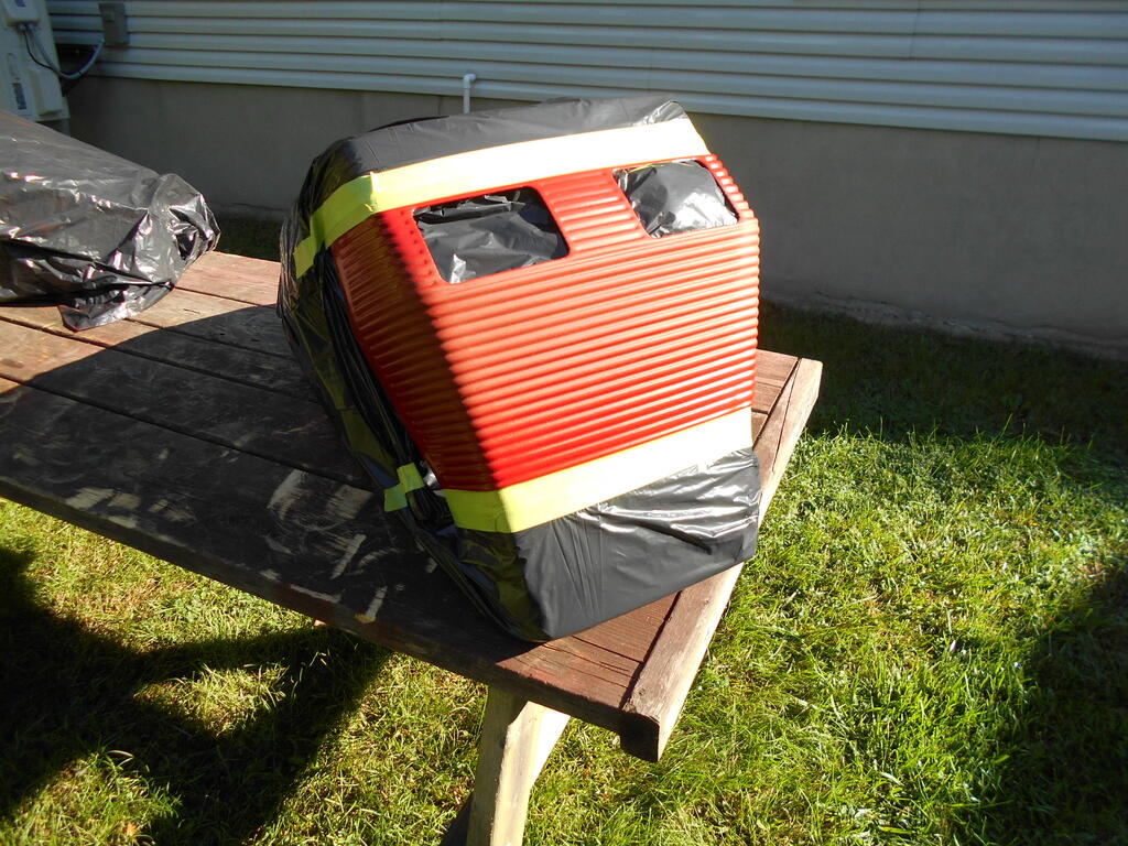 217437064_Hoodsmaskedforblackgrillpaint1.JPG.80efc176929bc4b7c05dd44ff1e6181e.JPG