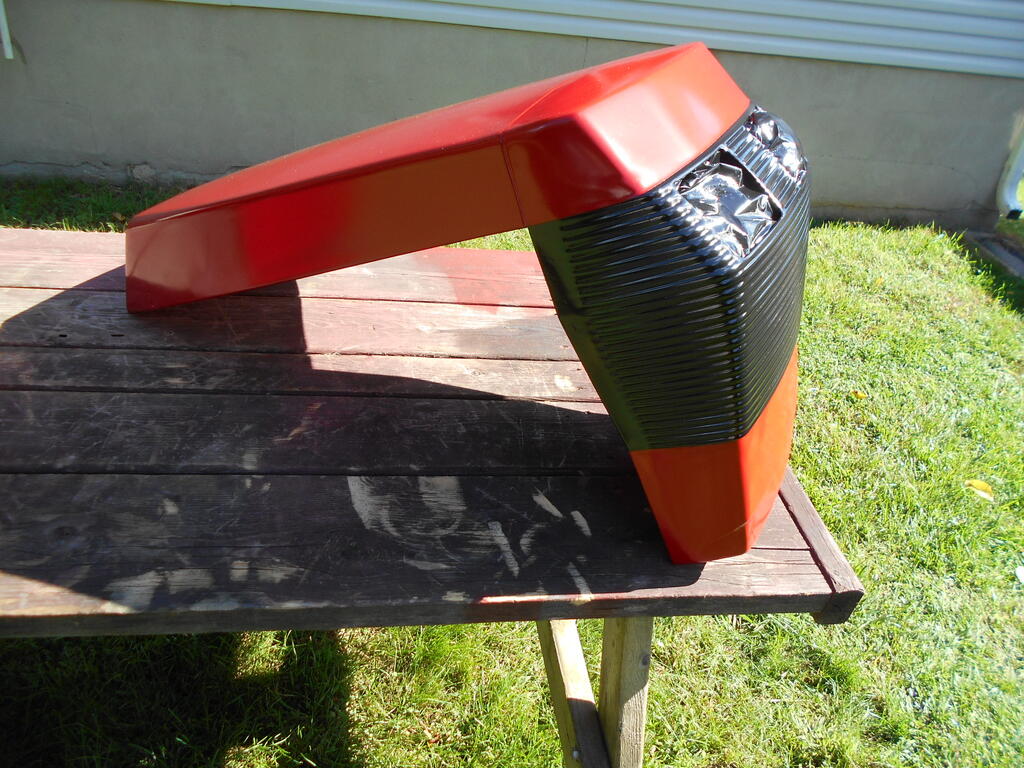 249260083_416Hoodpaintcomplete2.JPG.7fb6ab390ab72787f759576ab2d598a5.JPG