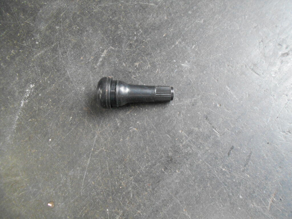 273835567_NewTR413valvestem.JPG.0291ccfe33878b8e50b8bfd23983879c.JPG