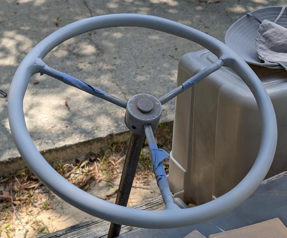 282356614_Steeringwheelprimedin.thumb.jpg.a2b4ba8d0eb662c656c4eda7a18e534b.jpg