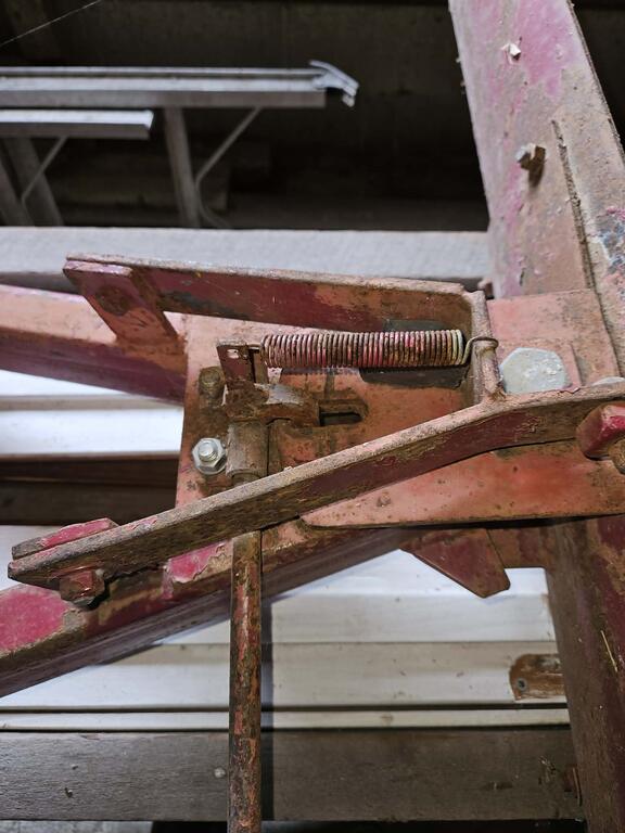 2e371dda-1e16-4d17-b210-269735a50a75.jpeg.cb2cddb48458c9732d00ae5e63c5194e.jpeg