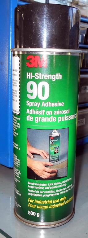 361757726_Footrestpadadhesive.JPG.0520435a88c021bbbcfec5cc66f14332.JPG