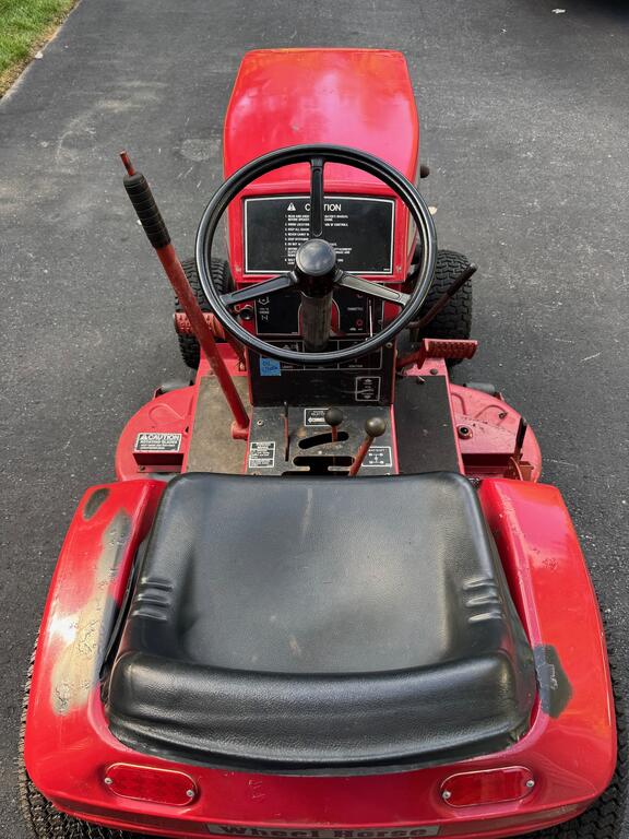 Wheel Horse - 5.jpeg