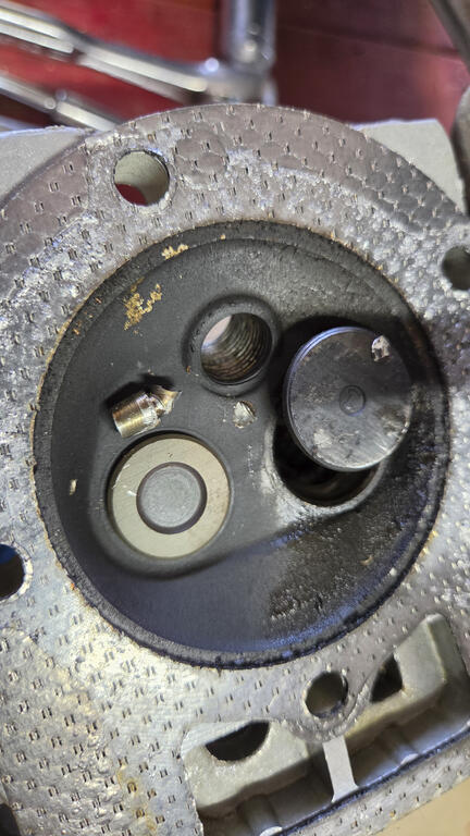 3KW_Generator_g.jpg.d3307ac37fe8356bc0979597f9b3c501.jpg