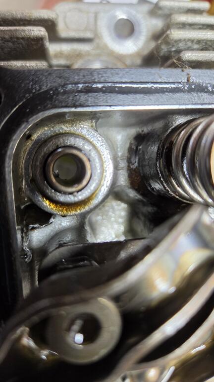 3KW_Generator_h.jpg.db79126a647c515103d5ba3f12b519e9.jpg