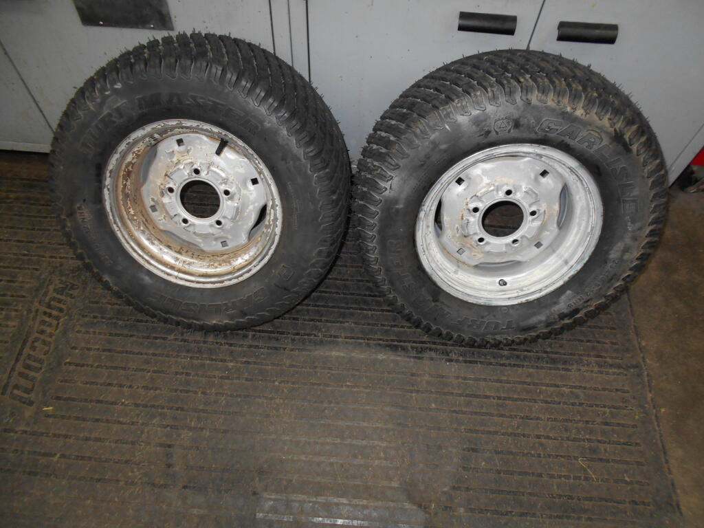 40723524_Reartiresairedupto20PSI.JPG.1328aca3666323ae9955fa603d1c3b36.JPG