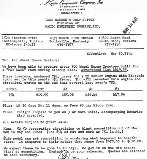 58cf7c7ae674e_Tractor1964754FlyerSS.jpg.d15e756bafe7ad4248014ac3dcac2c22.jpg.da7d1abe664a35276422a9619f502f66.jpg