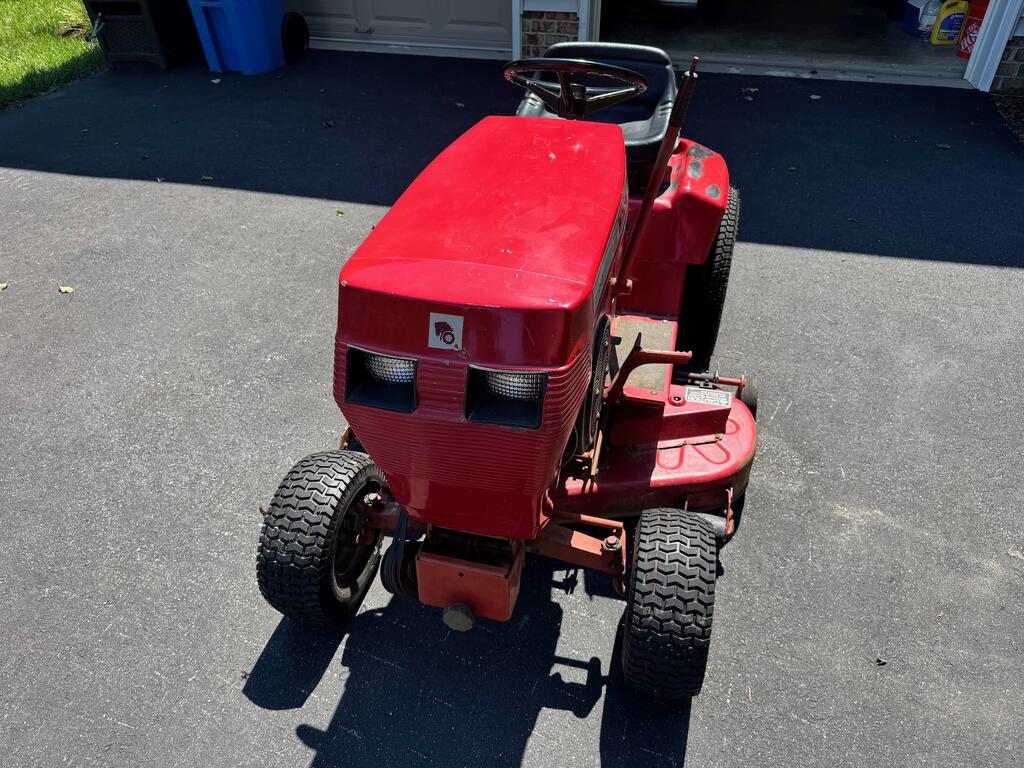 Wheel Horse - 2.jpeg