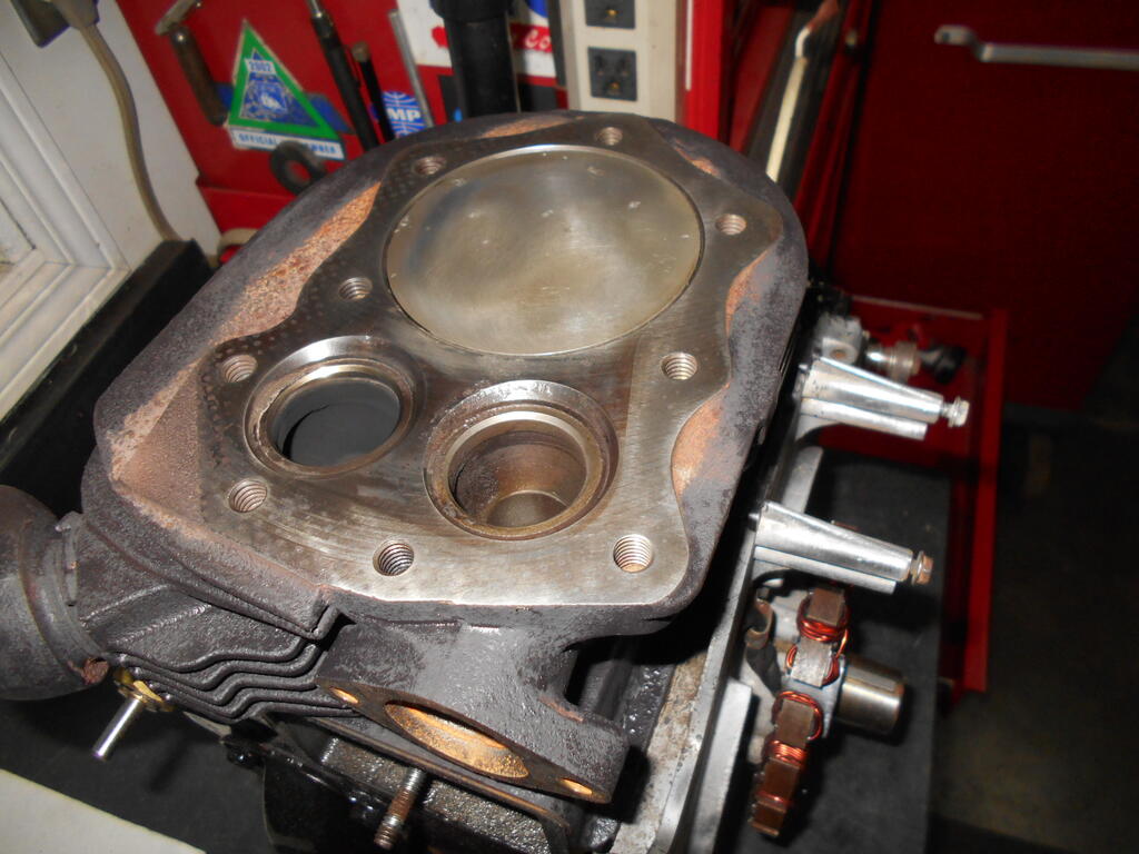 754480656_Enginecleaned.JPG.cf6be57f1a0adc3d8e2f66398b7b1c95.JPG