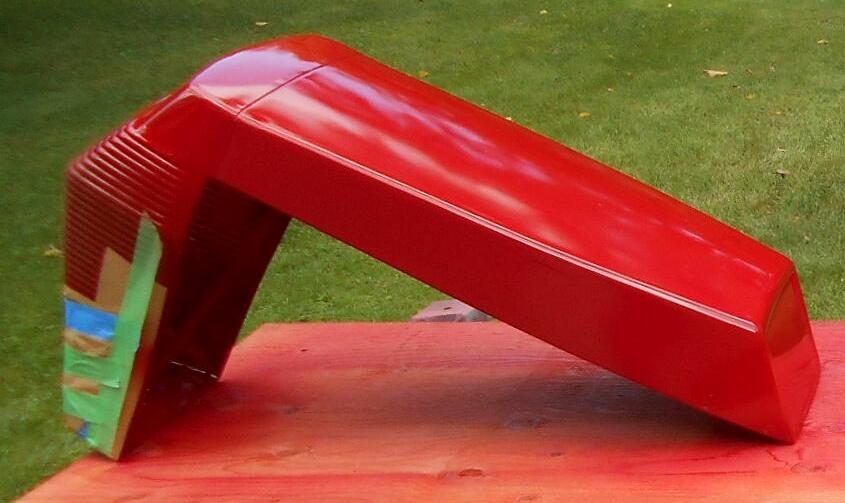 760370825_Topsideofhoodsandfenderspainted.JPG.9b227a4a9fad26c155bae70109fcb560.JPG
