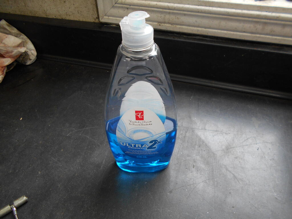 813549327_Dishsoapusedaslube.JPG.fbb4f0d4e6fde16350f2ac9a7f941545.JPG