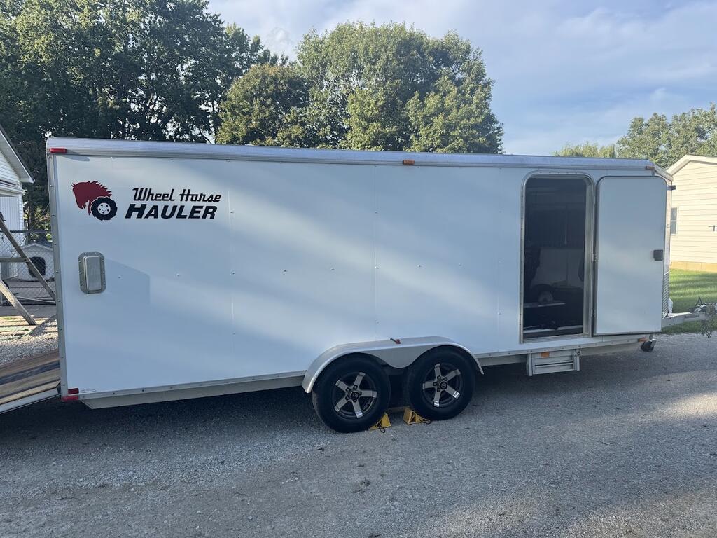 86044271_WheelHorseHauler.jpg.f1fd42aba4c836761b2e01182e3b0e89.jpg