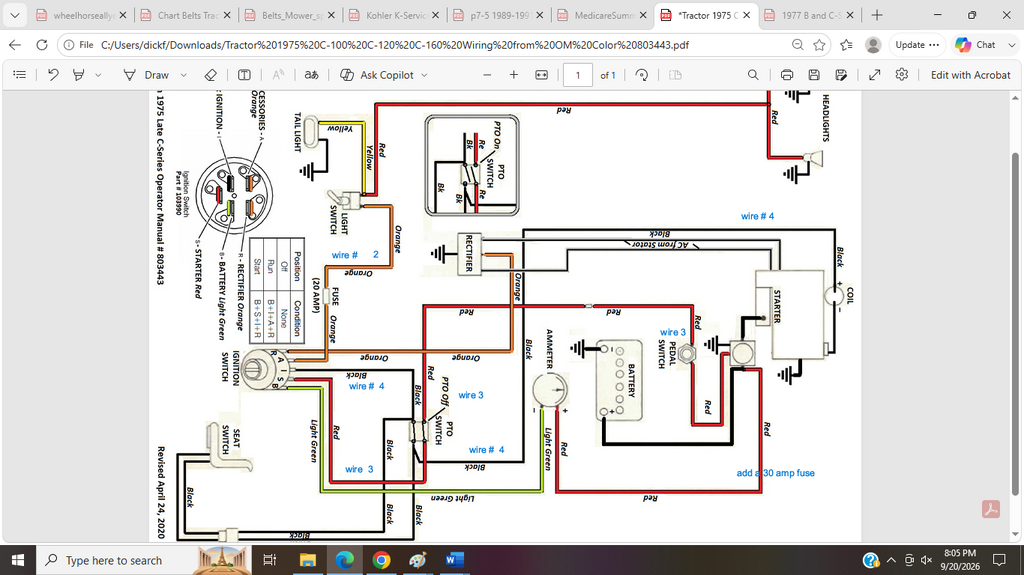 889748180_Screenshot(739).png.2d3fa8fbb10596b0a672d71ac72c83bd.png