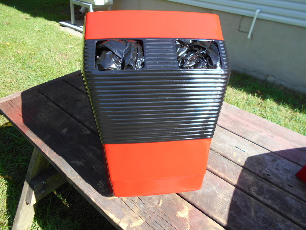 894106265_314Hoodpaintcomplete3.JPG.579ad9cf44ffd8fd7f2fdf374cc5c861.JPG