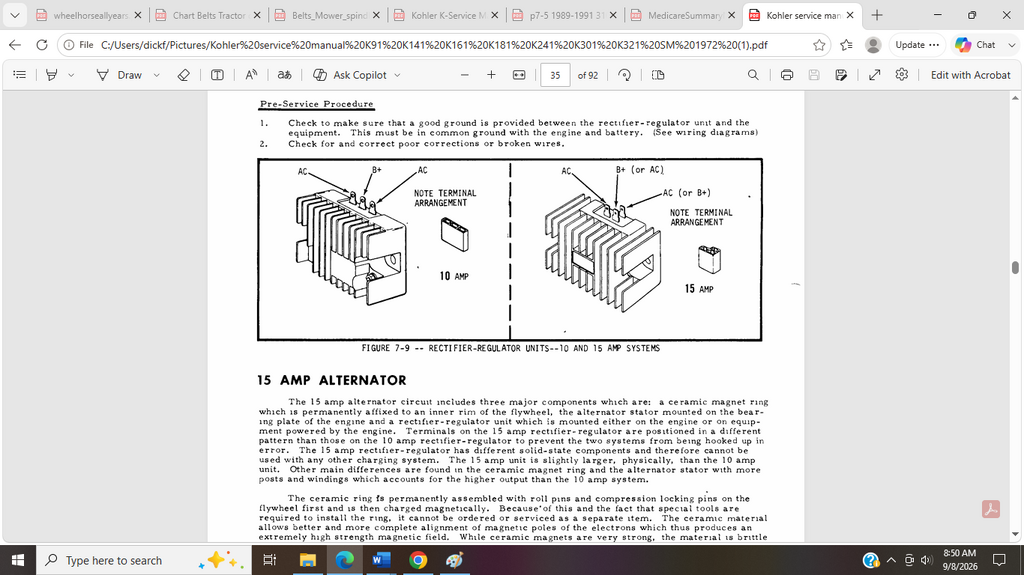 897828941_Screenshot(724).png.87c4fa1439619a8f0b7f69edb3ea1056.png