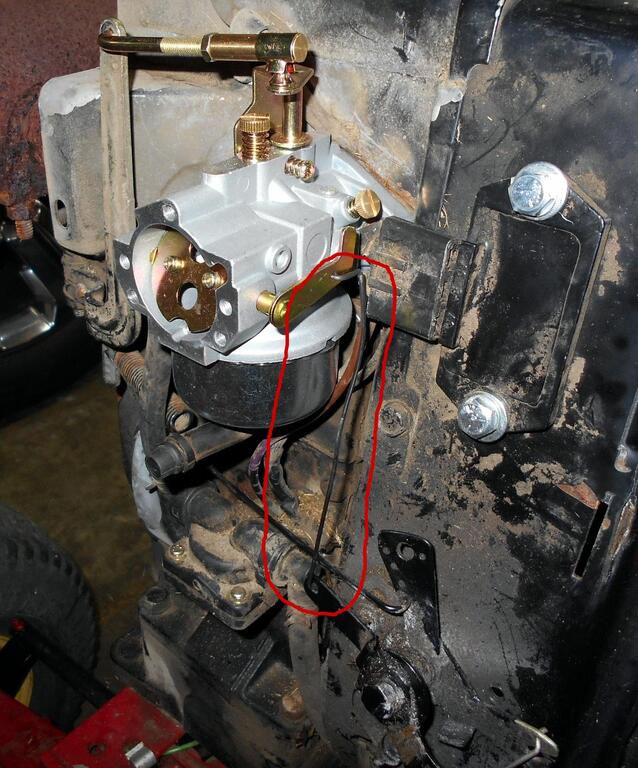 969399972_Newcarbinstalled2.JPG.3c6415ab83671f5f05a2869087be82d7.JPG