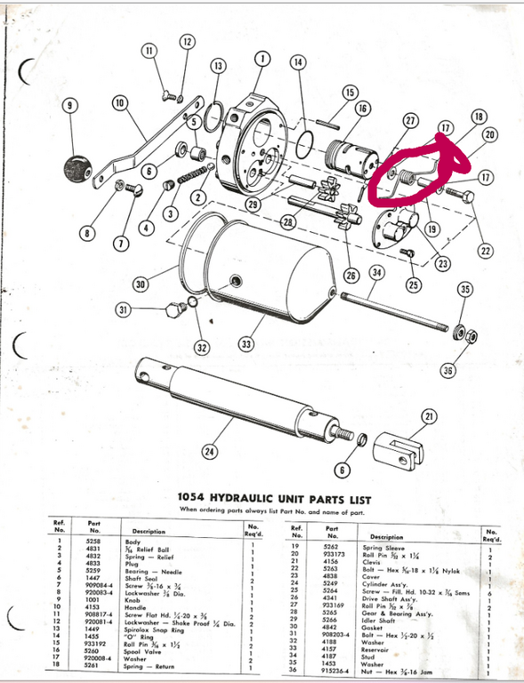 988904407_WheelHorse1054withModelA4CCWHHydraulicPump02.PNG.ff7f3fc3740fe62dfab59d848634e4aa.PNG
