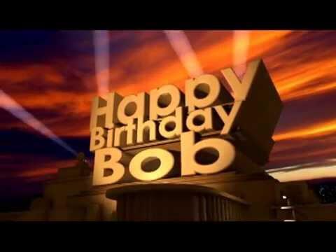 Bob.jpg.1f20190c6c013cd3ec6a7a5c9b958721.jpg