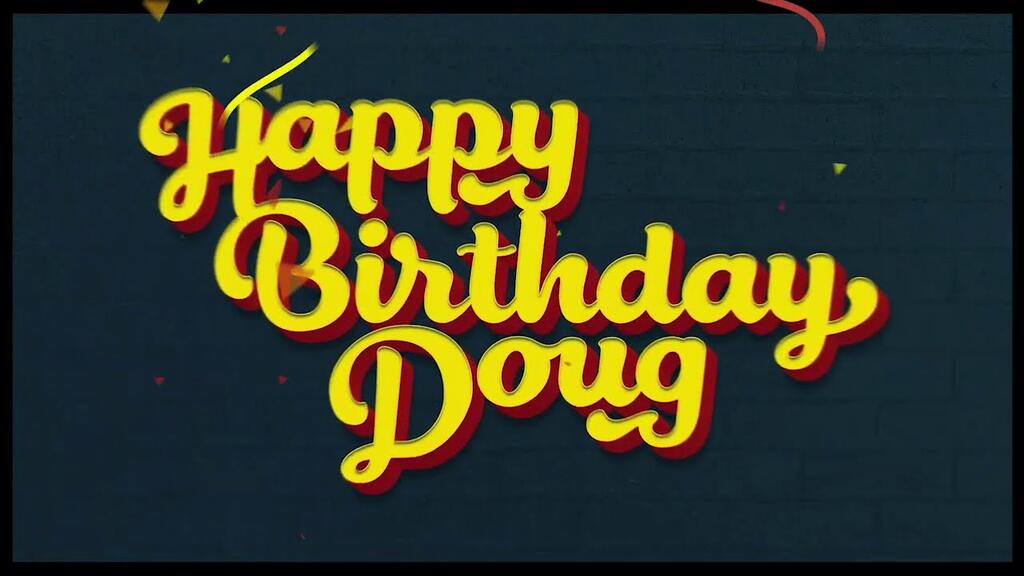 Doug.jpg.fa758cabf1b32dd323aa50aaf9be1c4c.jpg