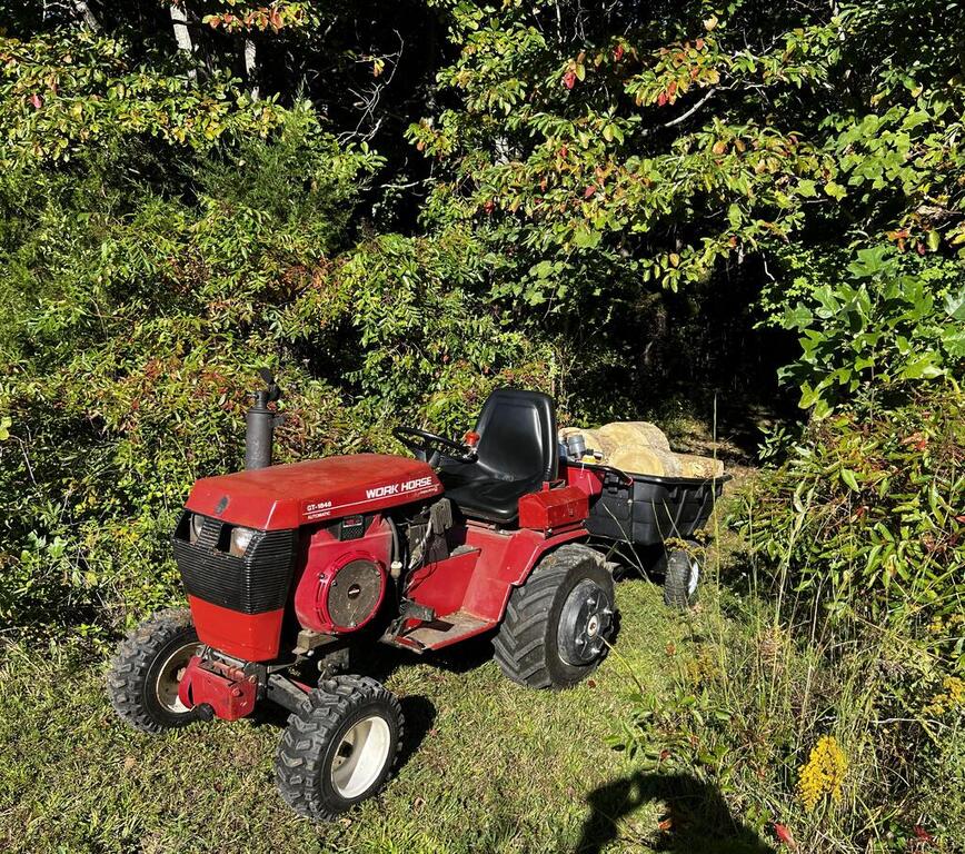 GT-1848_firewood.thumb.jpg.cddb997059951efeda10885204597d1d.jpg