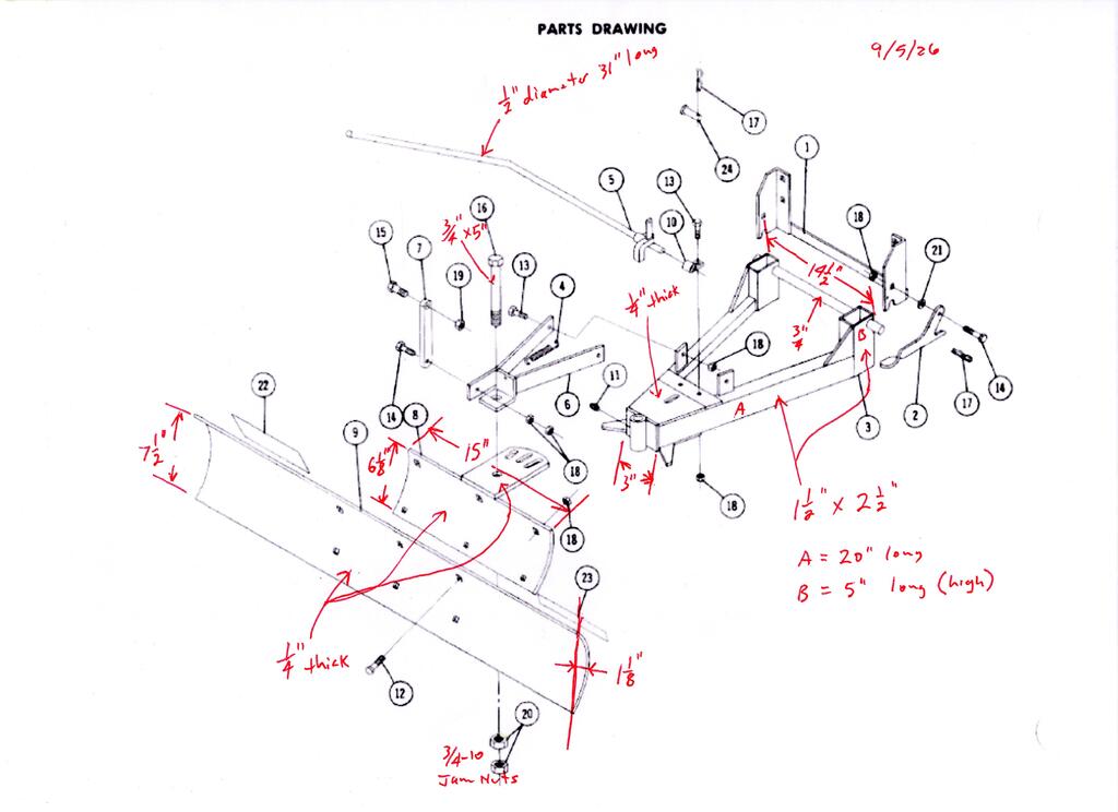 Grader_Blade_Dim001.jpg.9250ea88ad568147d592f41c692eea27.jpg