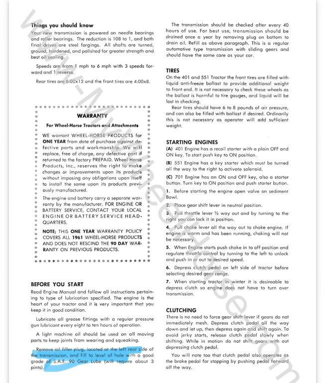 IMG_0072.jpeg.f31b872cb458f777eba160ce4eff2e9d.jpeg