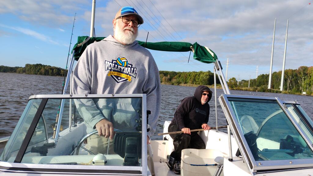 IMG_20260924_084139440.jpg.9bfbf093e36360e25566d6fece20acc8.jpg