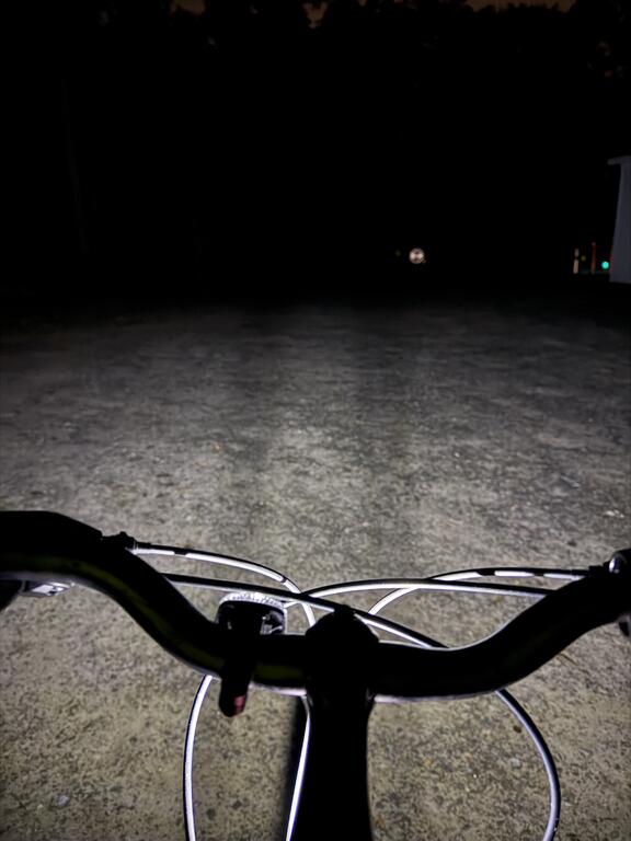 IMG_9057.jpeg