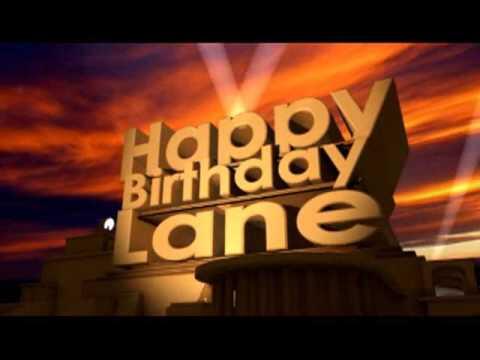 Lane.jpg.4e92c34aa7c128979b16e7c9b0382e5b.jpg