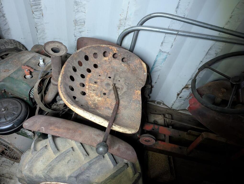 Shifter_parts_missing.thumb.jpg.163aa76e6197147435632bfc7ce2f6b3.jpg