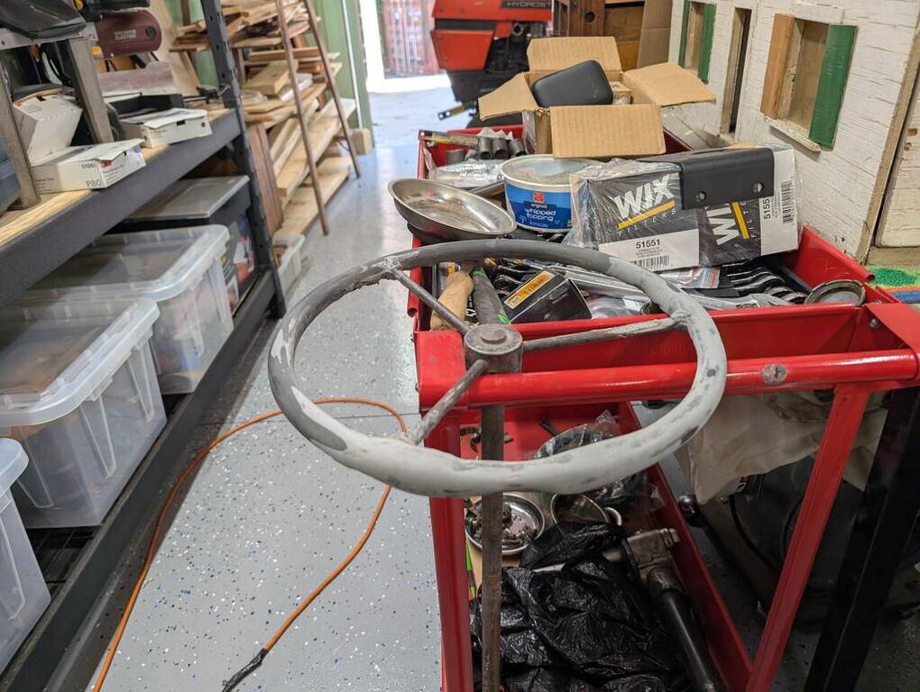 Steering_wheel_shaping_up.thumb.jpg.59a68d2c2b5d08f17e2487bbe44d1213.jpg