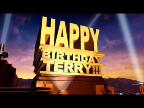 Terry.jpg.a5bc24e19ff35709c2755dc8149c0baa.jpg