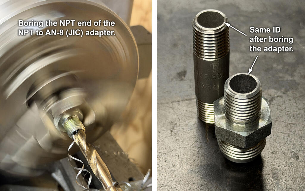 boring-npt-to-AN-adapter-compressed-image.jpg.c1e818b9dc39020fd859f176275d2929.jpg