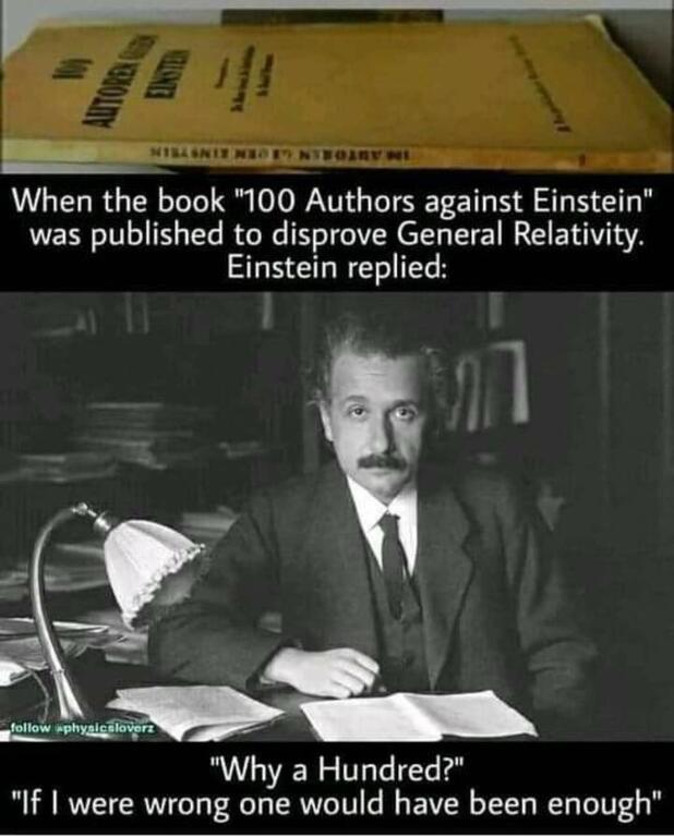 image.jpeg.bbad7399402fb1f48df79c13ab0d0768.jpeg