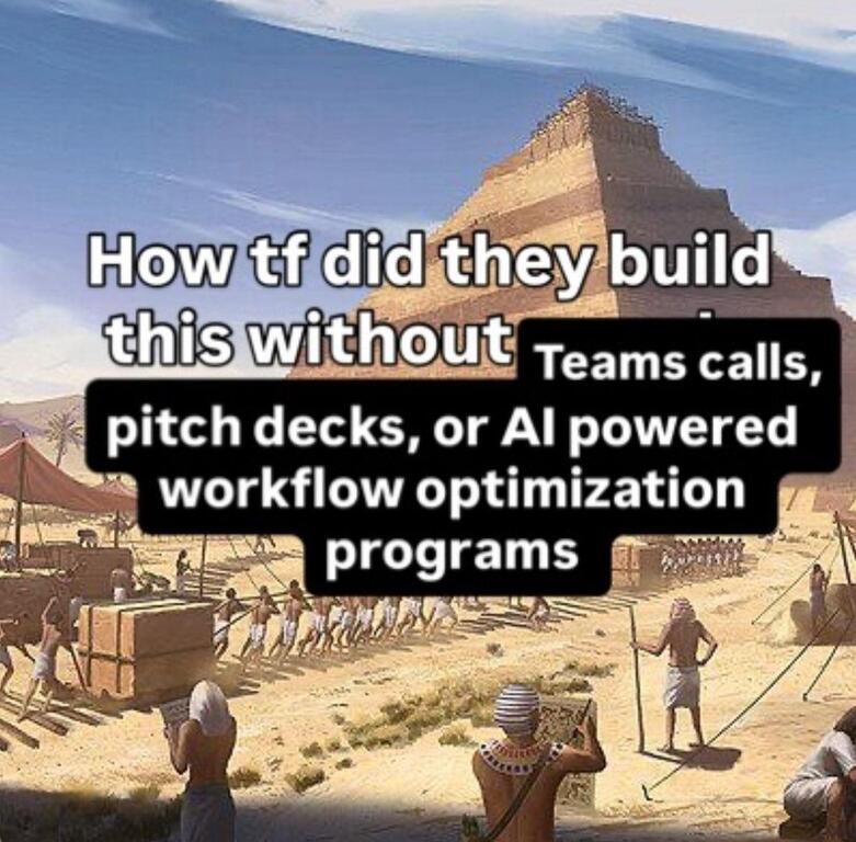 image.jpeg.dc1771d991dbf6b0897140828da29e74.jpeg