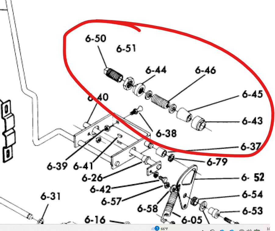 image.png.175ebb1341d62b3af0602b80ea7bd2e0.png