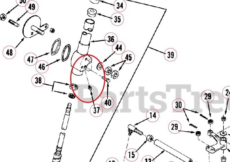 image.png.17daa534591ac58def62d56b9a703cb4.png