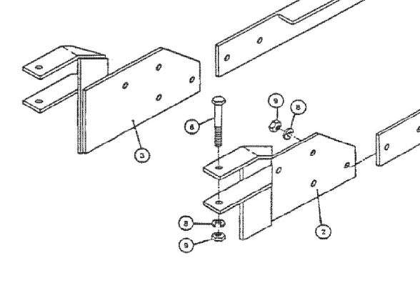 image.png.40179ac401388af9037b599847b64fb0.png