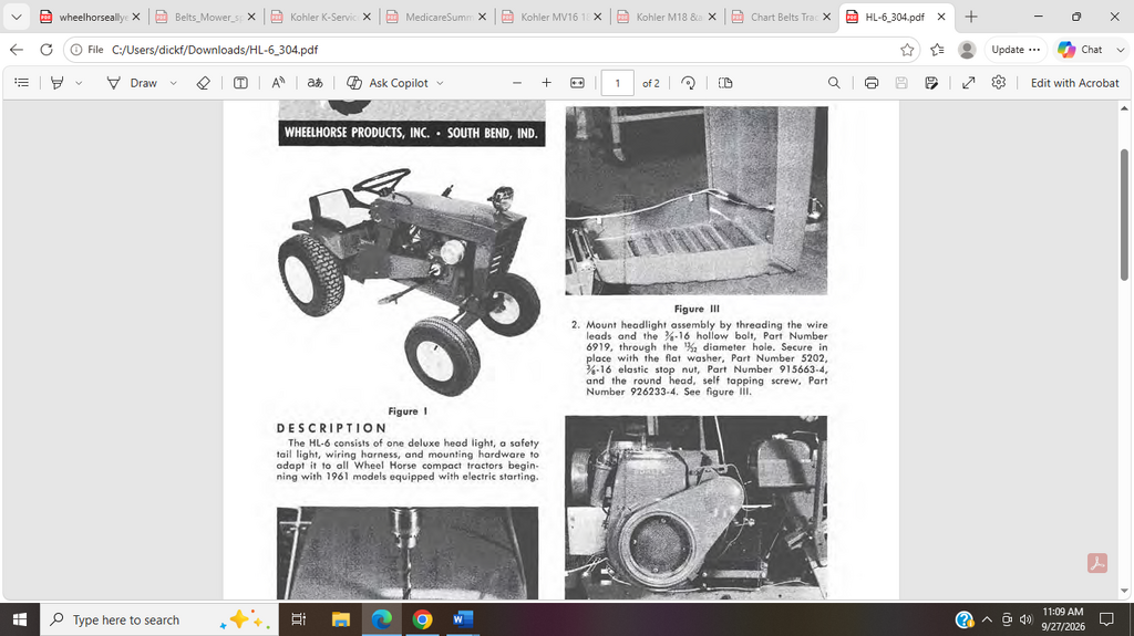 image.png.6757b7f610aa3b6e50fae059d7dae93e.png
