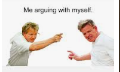image.png.707ed2a32197c77543161451b144e831.png