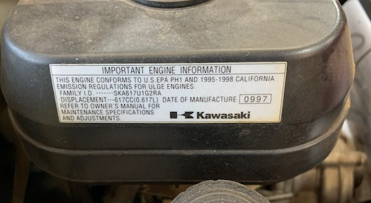 image.png.82451eae7989bcf4f9ac0f712252de12.png